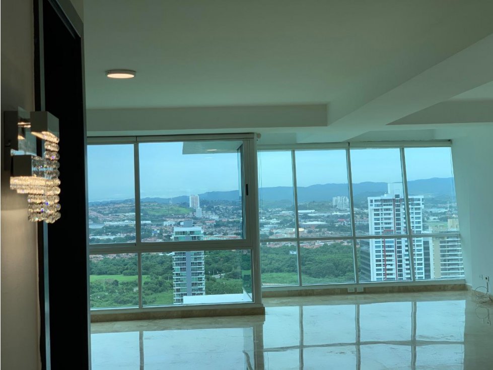 Se alquila apartamento en costa del este $2,500 — foto 4