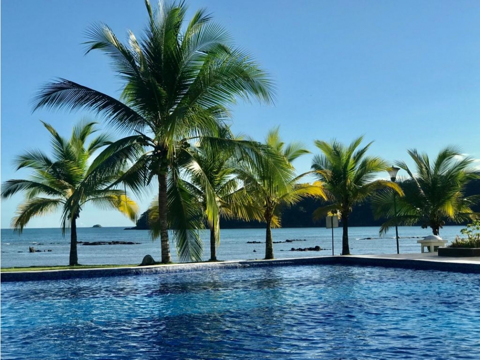 SE ALQUILA APTO AMOBLADO EN VERACRUZ $ 2250 — foto 6
