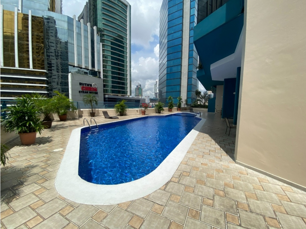 Se Alquila Apartamento en Marbella $1500 — foto 5