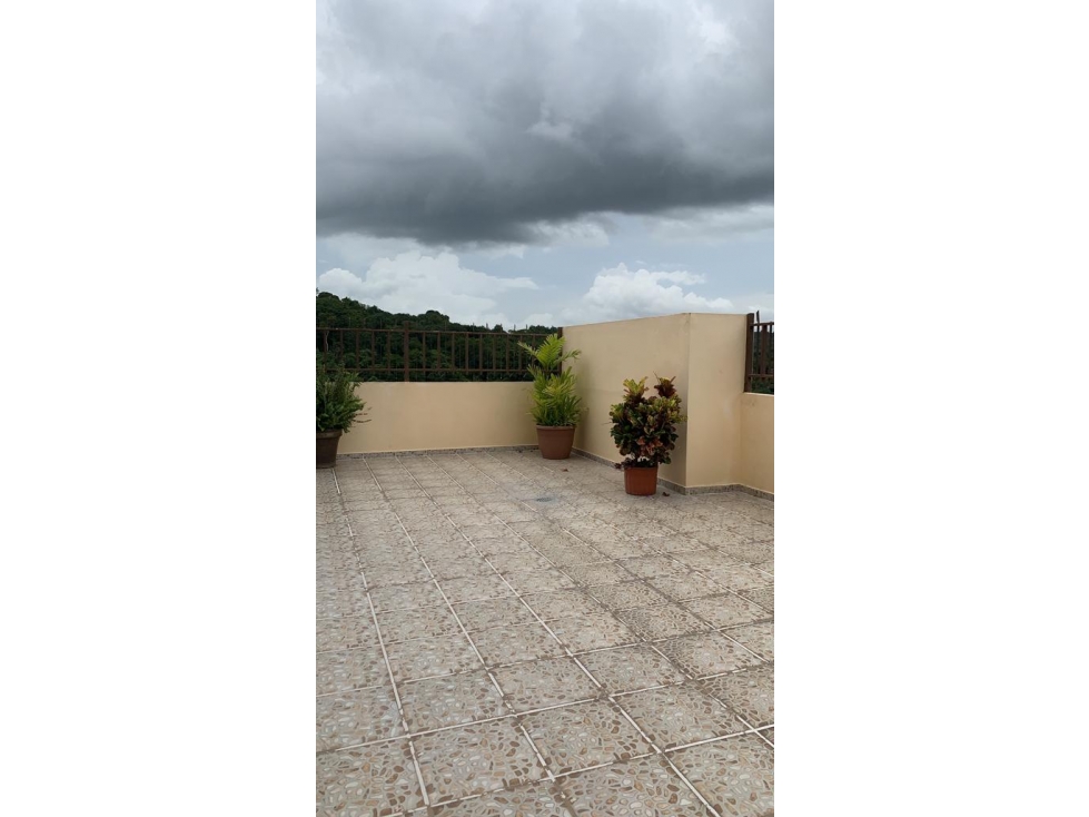SE VENDE APARTAMENTO EN LA LOCERIA 3 RECAMARAS $ 145000.00 — foto 6
