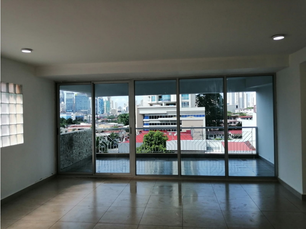 SE VENDE APARTAMENTO EN SANFRANCISCO 1 RECAMARA $ 249,000 — foto 3