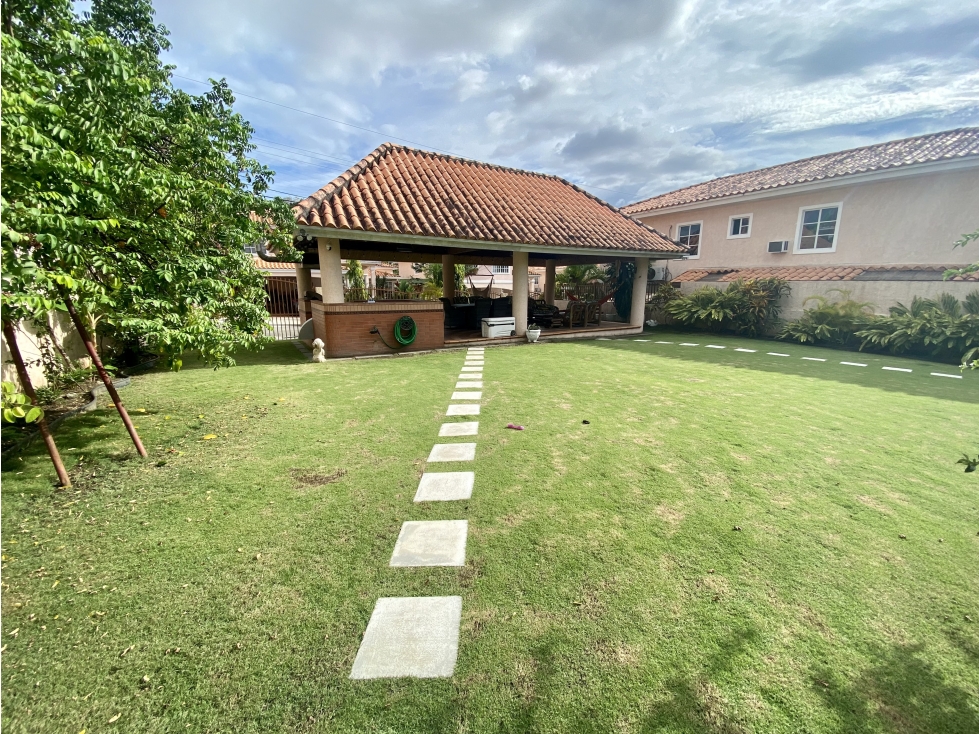 SE VENDE HERMOSA CASA EN FUENTES DEL FRESNO $670,000 AM — foto 5