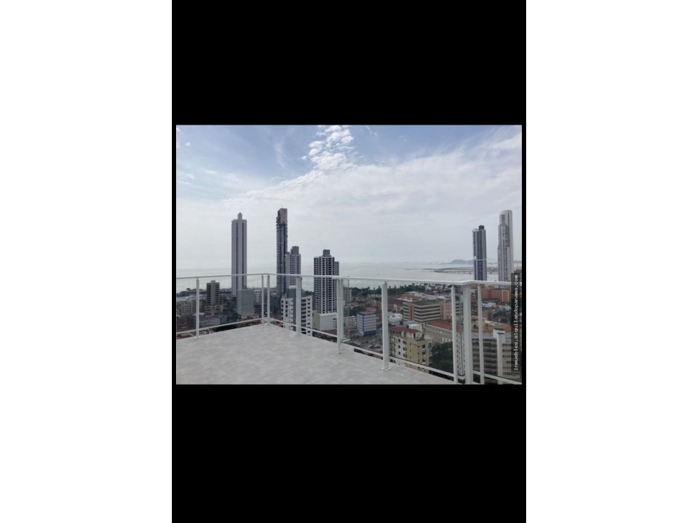 Vendo apto en Bella Vista 1 rec con Vista Panorámica IMG89 — foto 3