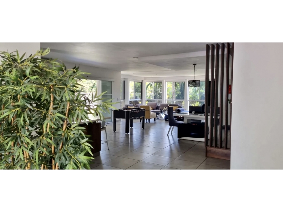 SE VENDE CASA EN LLANOS DE CURUNDU $698,500 — foto 6