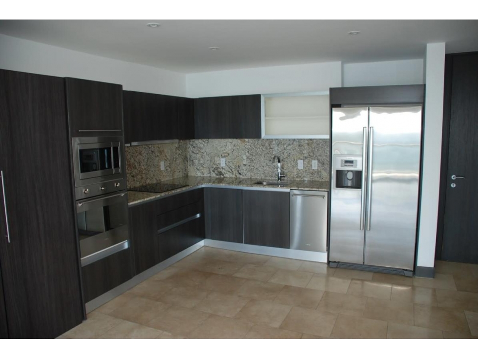 SE ALQUILA APARTAMENTO SOLO LINEA BLANCA PUNTA PACIFICA — foto 2
