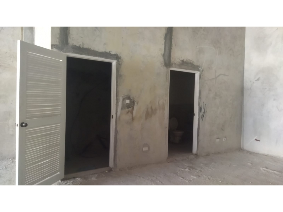 Se Vende Local en Vía Brasil 164 Mtrs — foto 3