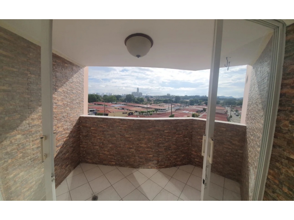 VENDO APARTAMENTO EN PARQUE DEL ESTE $82.500!! — foto 4