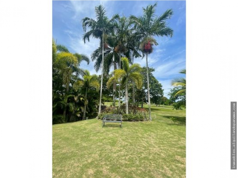 SE VENDE CASA EN COMPLEJO CERRADO EN DECAMERON - 3
