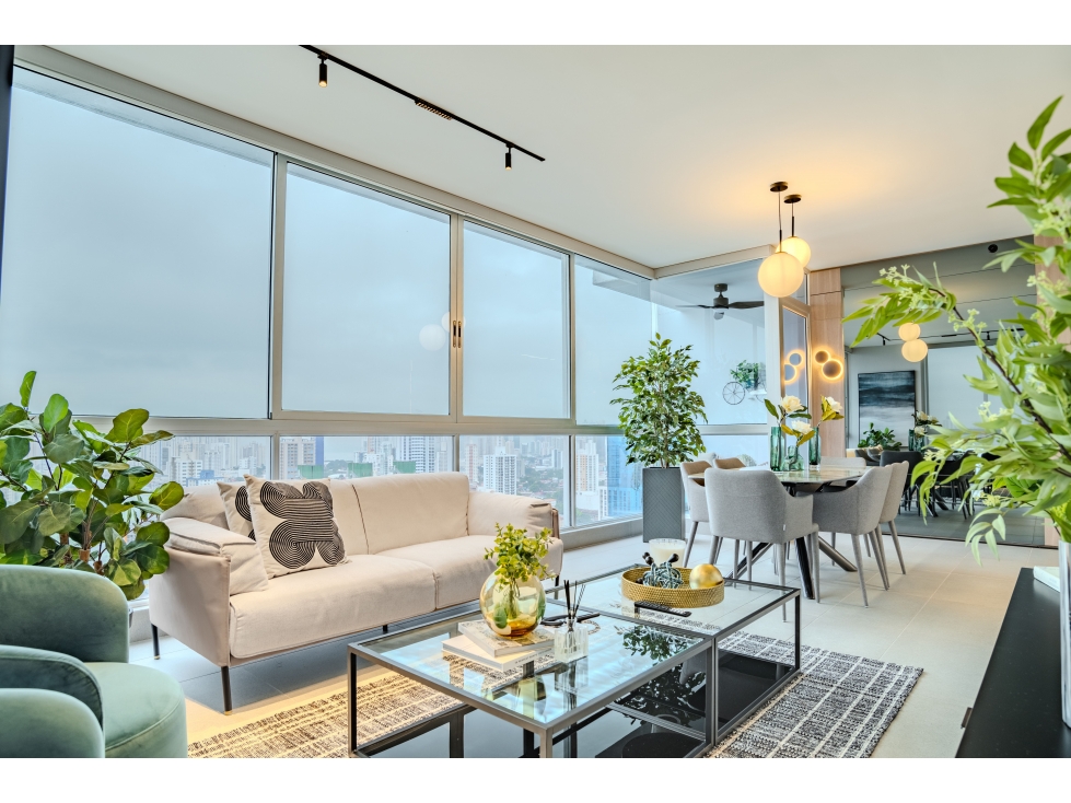 SE VENDE APARTAMENTO EN LA LOMA/ SOLO ALQUILER CON OPCION A COMPRA — foto 3