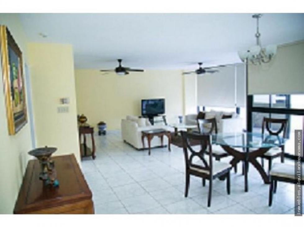 VENDO APARTAMENTO EN CALLE 50 $230000!!!!