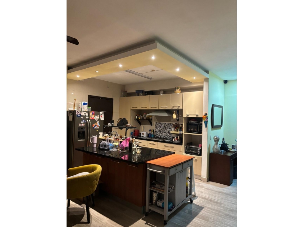 Se Vende Apartamento en PH Allure — foto 3