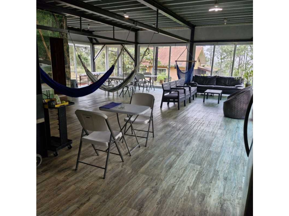 ¡Â¡SE VENDE !! Hermosa CASA en cerro azúl,el área mas exclusiva - 1
