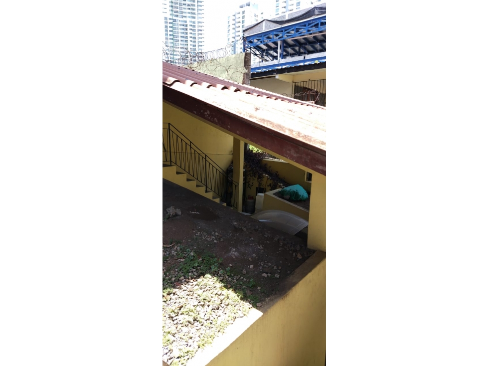 Se vende casa en Los Ángeles Betania — foto 3