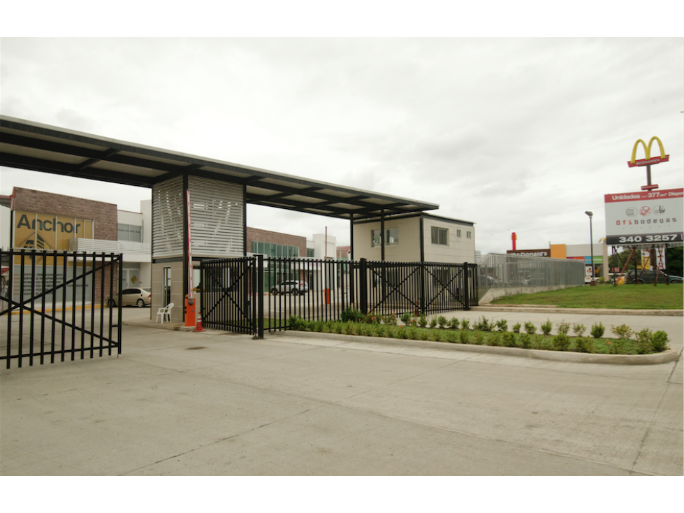 Se Vende Galera en Mañanitas — foto 6