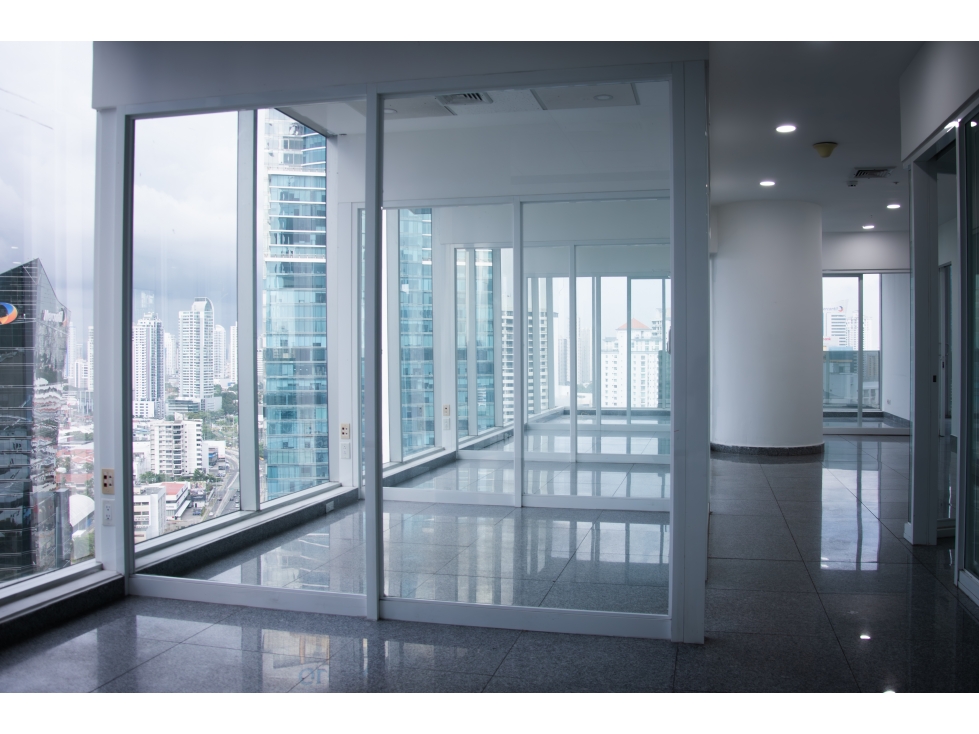Se Vende Oficina en Zona Bancaria — foto 4