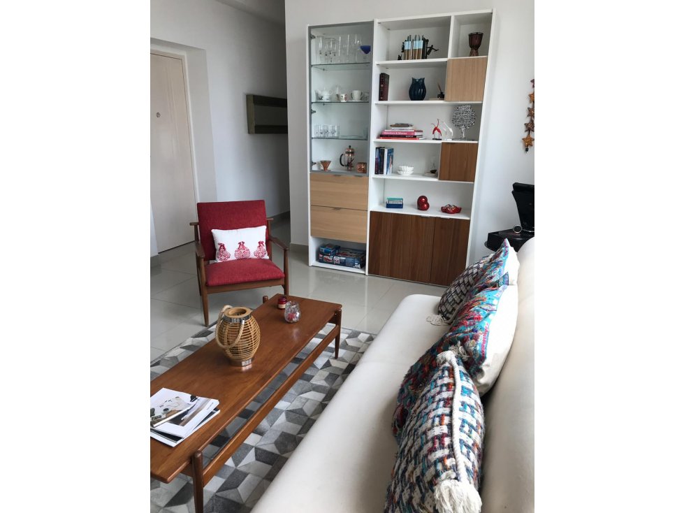 SE VENDE APARTAMENTO EN SAN FRANCISCO $186,000!!!! — foto 6
