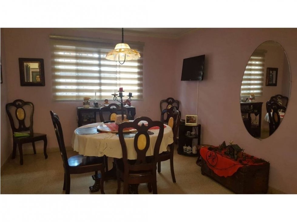 Alquilo Casa en Rio Abajo $1500 — foto 5