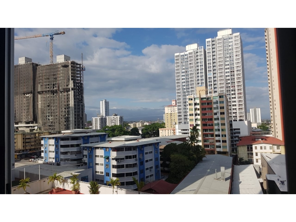 Se vende apartamento en carrasquilla $155,000 — foto 2