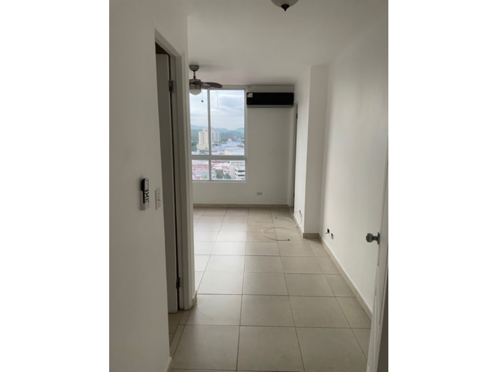 Se alquila apartamento en Dos Mares $900 — foto 3