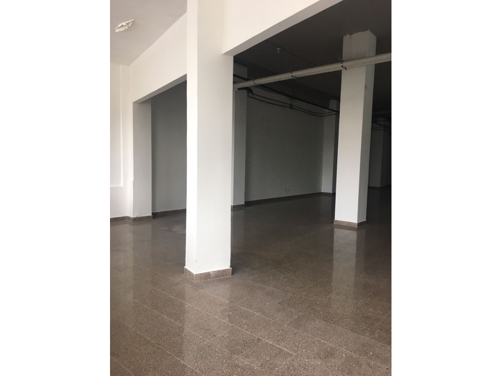 Se alquila Local Comercial en el Dorado $2000 — foto 5