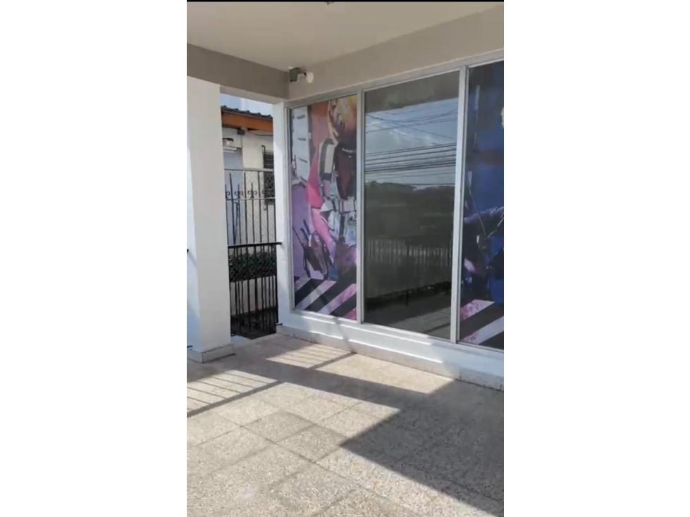 Se Vende casa Res. o Comerc. en Altos de Chase 3Rec $650,000 — foto 3