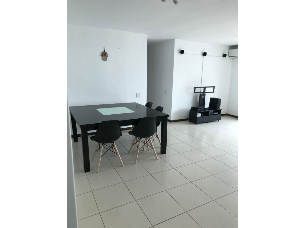 Se vende apartamento en Punta Pacifica 3 Rec $170,000 — foto 3