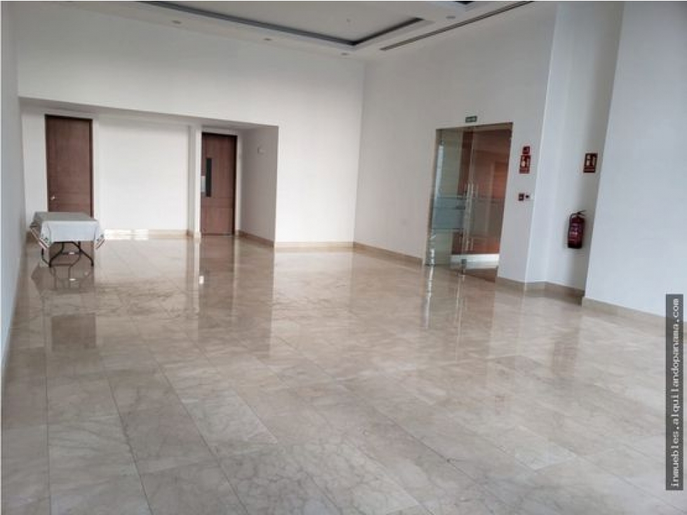 Se vende Apartamento en Santamaria 3 Rec $828,000 — foto 2