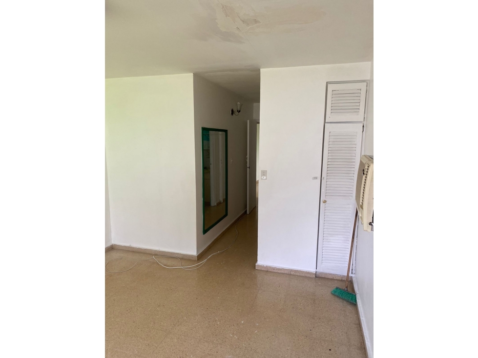 Se Alquila Casa en Villa de la Fuente $1,500 CM — foto 5
