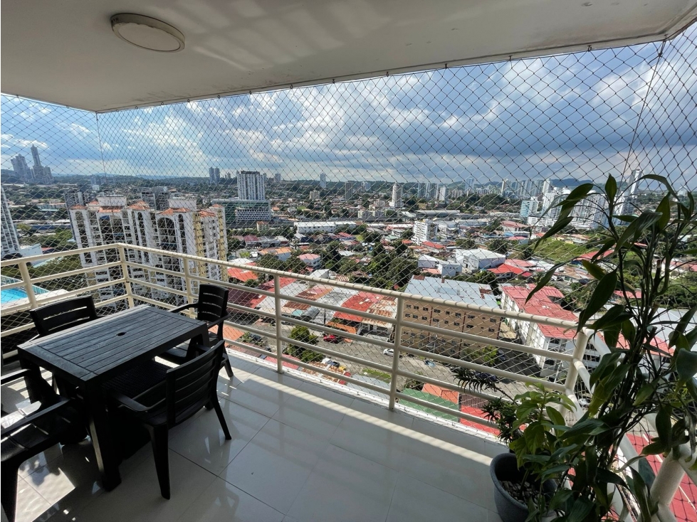 VENDO Apartamento Hermoso en Hato pintado con Línea blanca IMG32 — foto 5