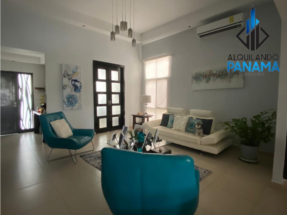 SE VENDE CASA EN COSTA VERDE $265,000 AM — foto 4