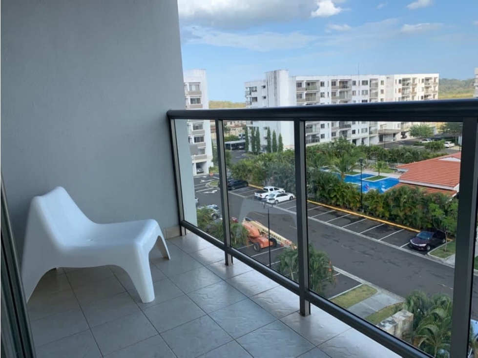 SE VENDE APARTAMENTO EN PANAMA PACIFICO 2 RECAMARAS $ 189,000.00 — foto 6
