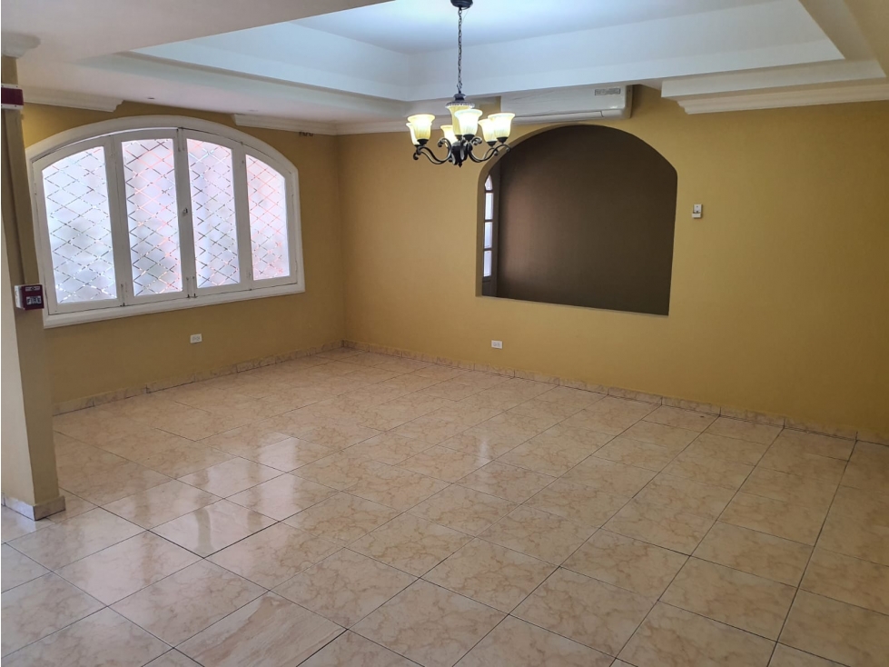 Vendo hermosa casa en Campo Limbergh buen precio. IMG80 — foto 5