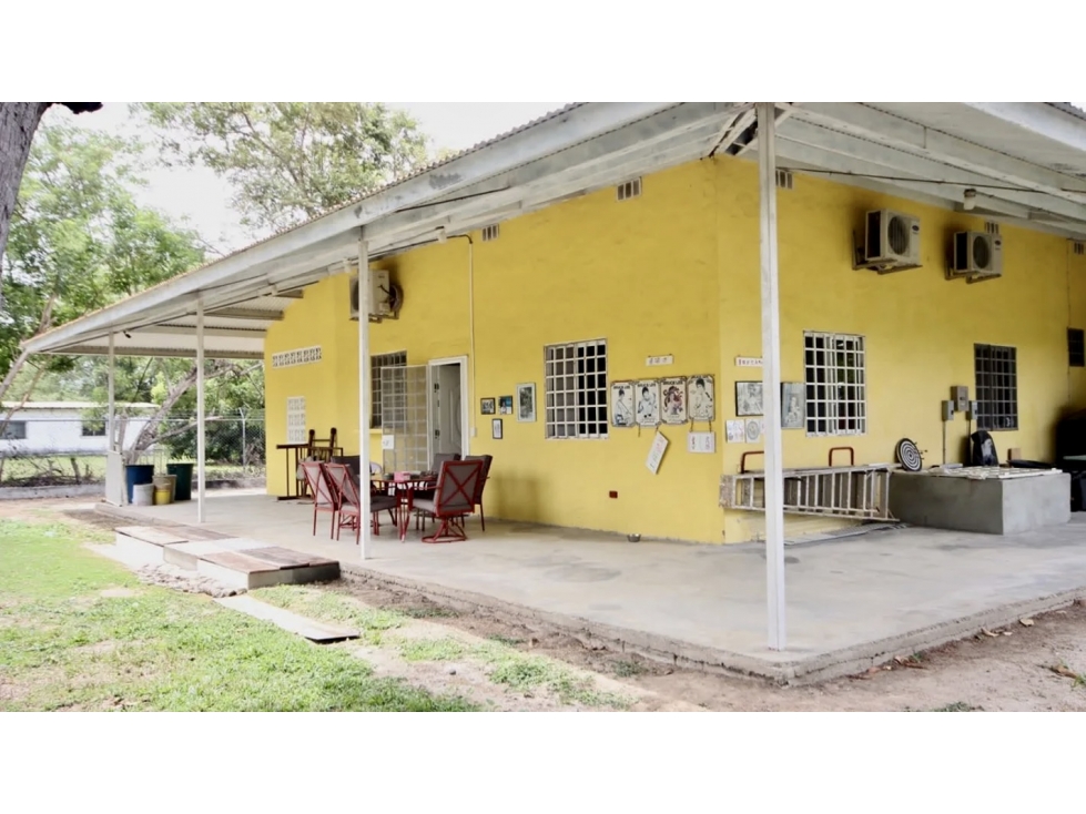 SE VENDE CASA AMPLIA EN CHAME $175,000 — foto 4