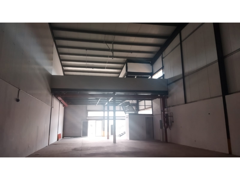 Se Vende Galera en Juan Diaz — foto 3