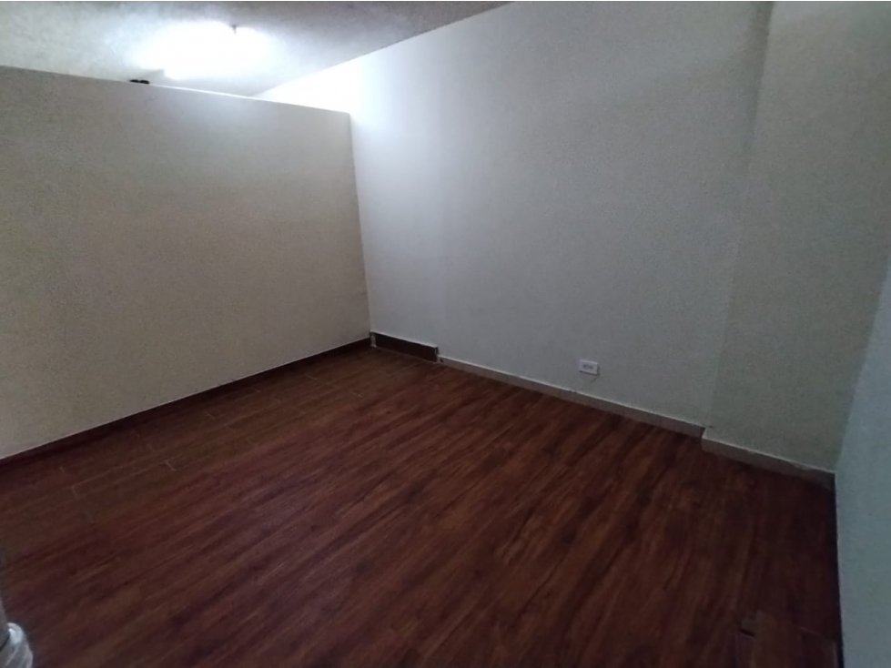 Alquiler Local en el Dorado - Plaza con alto movimiento de clientes — foto 6