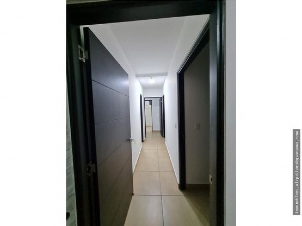 VENDO HERMOSO APARTAMENTO EN HATO PINTADO $184.500!!! — foto 6