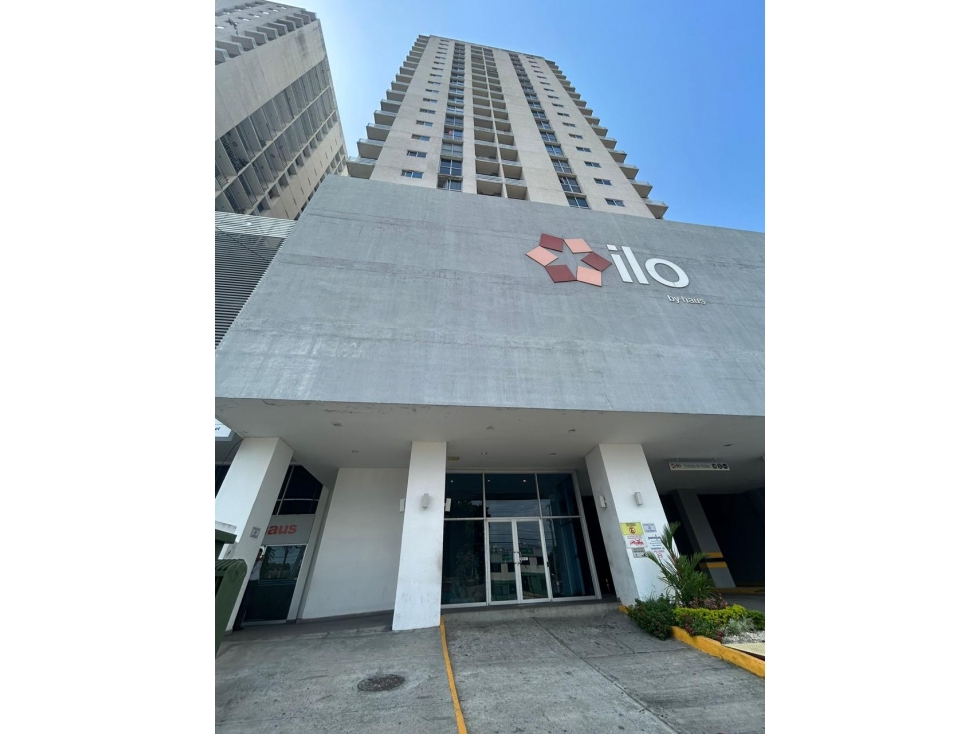 VENDO HERMOSO APARTAMENTO EN RÍO ABAJO $125.000!!! - 1