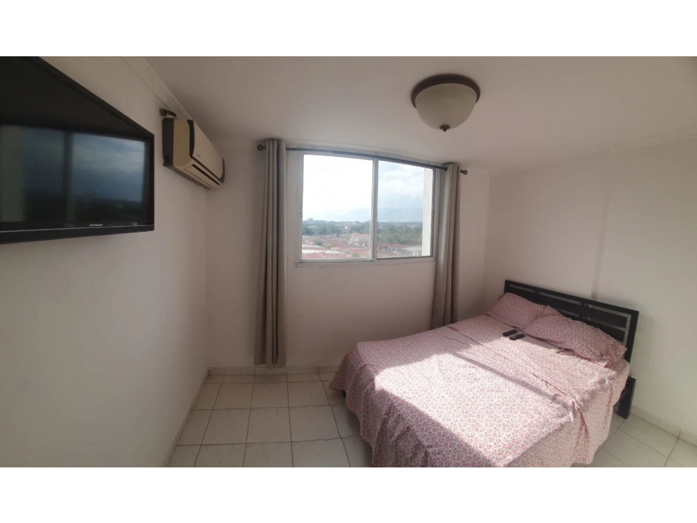 VENDO APARTAMENTO EN PARQUE DEL ESTE $82.500!! — foto 6