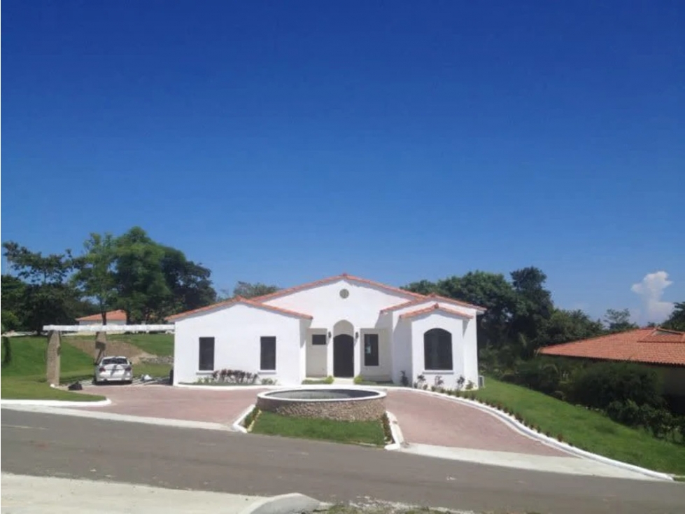 SE VENDE CASA EN SAN CARLOS - 2