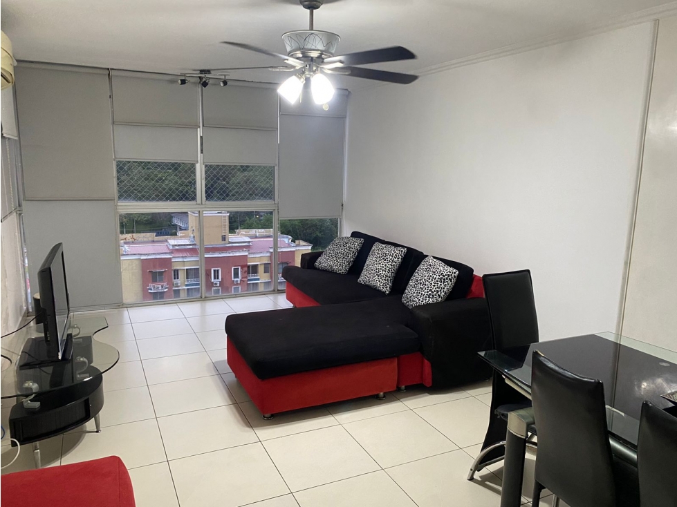 VENDO APARTAMENTO EN CONDADO DEL REY $160000!! — foto 4