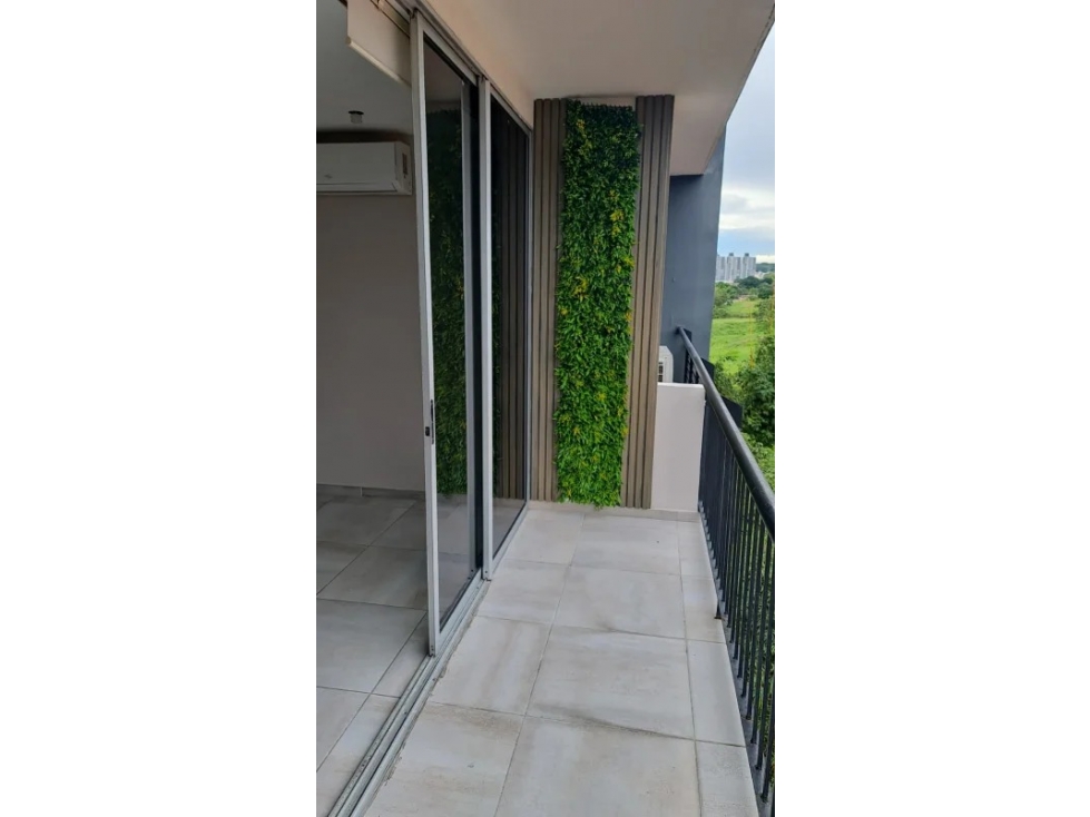 ALQUILO APARTAMENTO EN TUMBA MUERTO 3 REC $900!! — foto 3