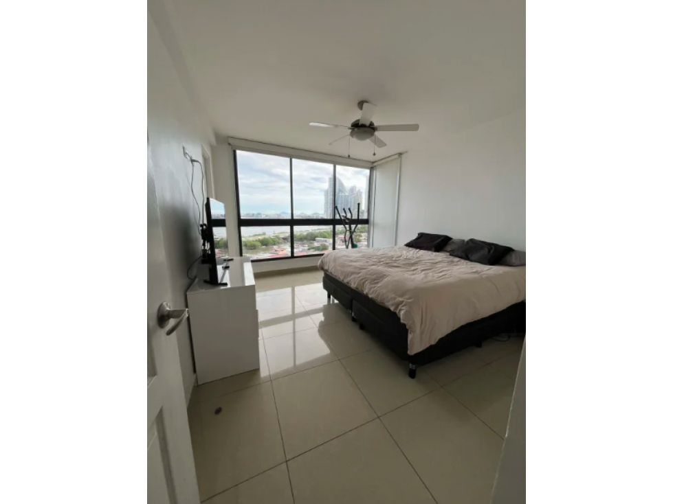 Apartamentos en San Francisco Bay