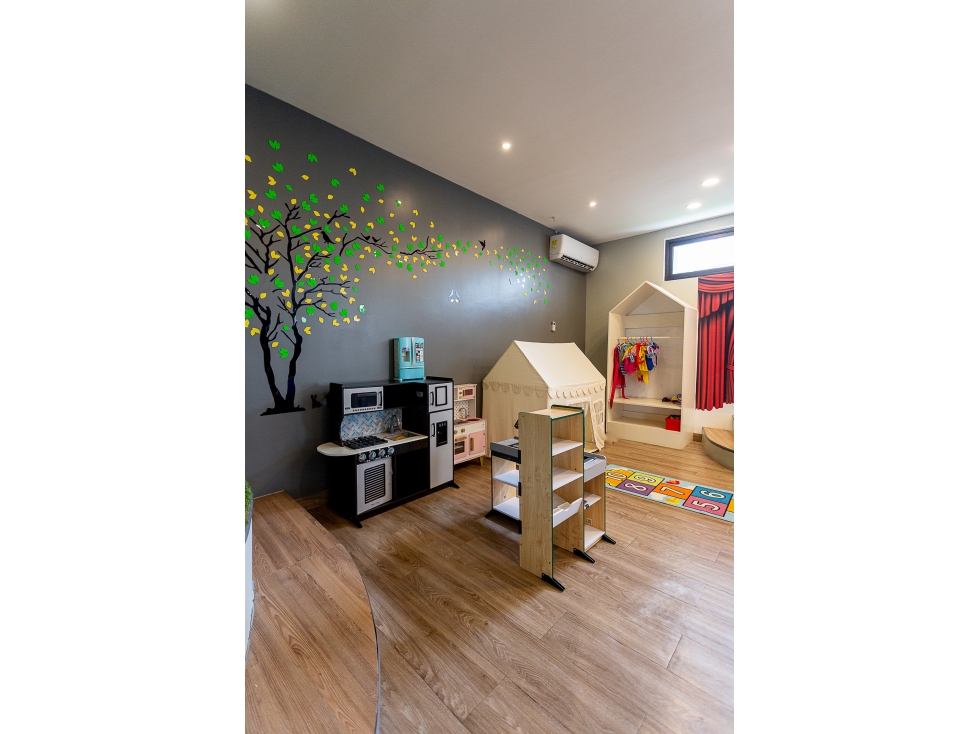 Se venden Apartamentos Nuevos en PH MI CONDADO — foto 3