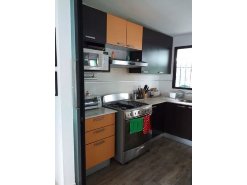 VENTA DE CASA EN BETANIA