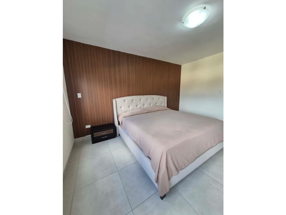 ¡Â¡SE ALQUILA !! LUJOSO APARTAMENTO EN PANAMA PACIFICO,PH MIDRISE — foto 5