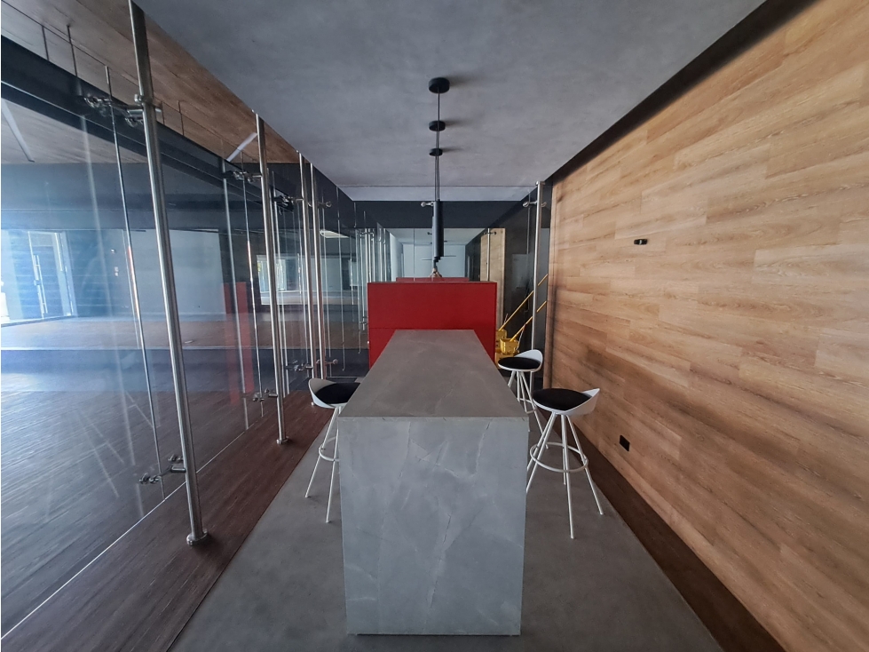 SE ALQUILA LOCAL COMERCIAL EN CALLE 50 — foto 6