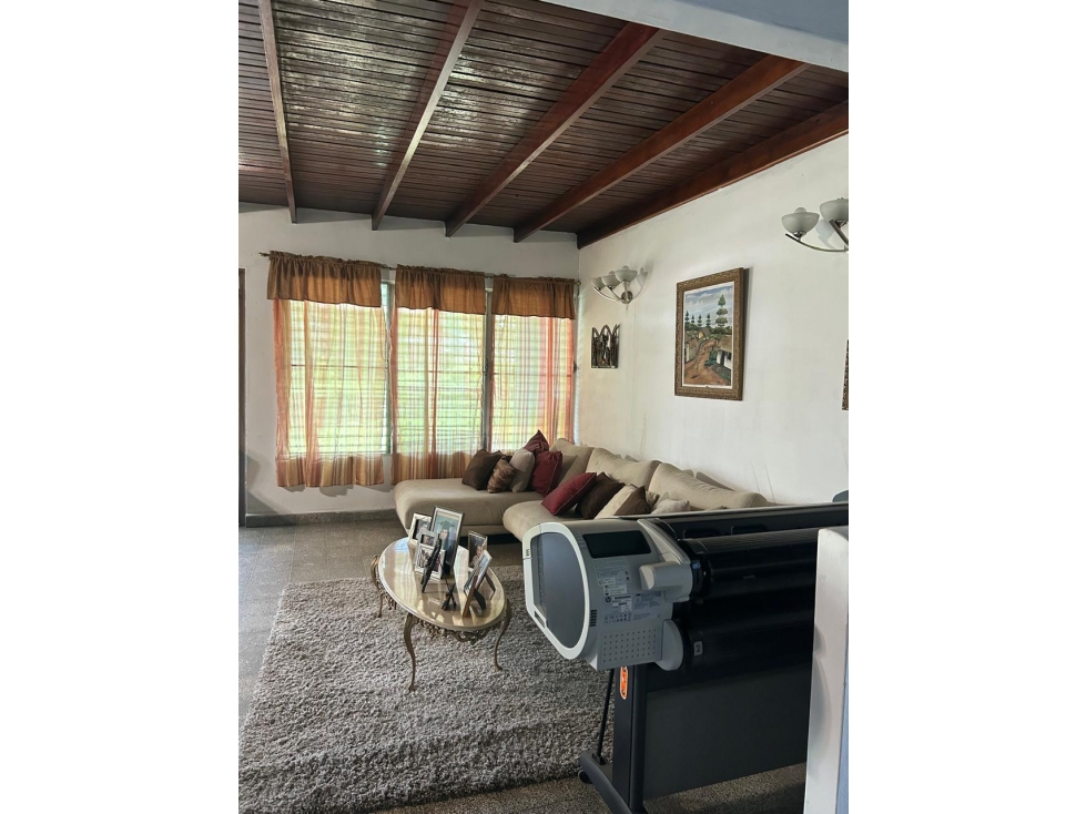 Se vende casa en Los Ángeles, Betania — foto 5