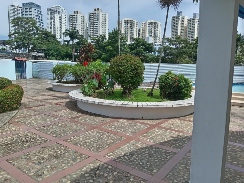 En venta apartamento Siglo XXI, Avenida Juan Pablo II — foto 6