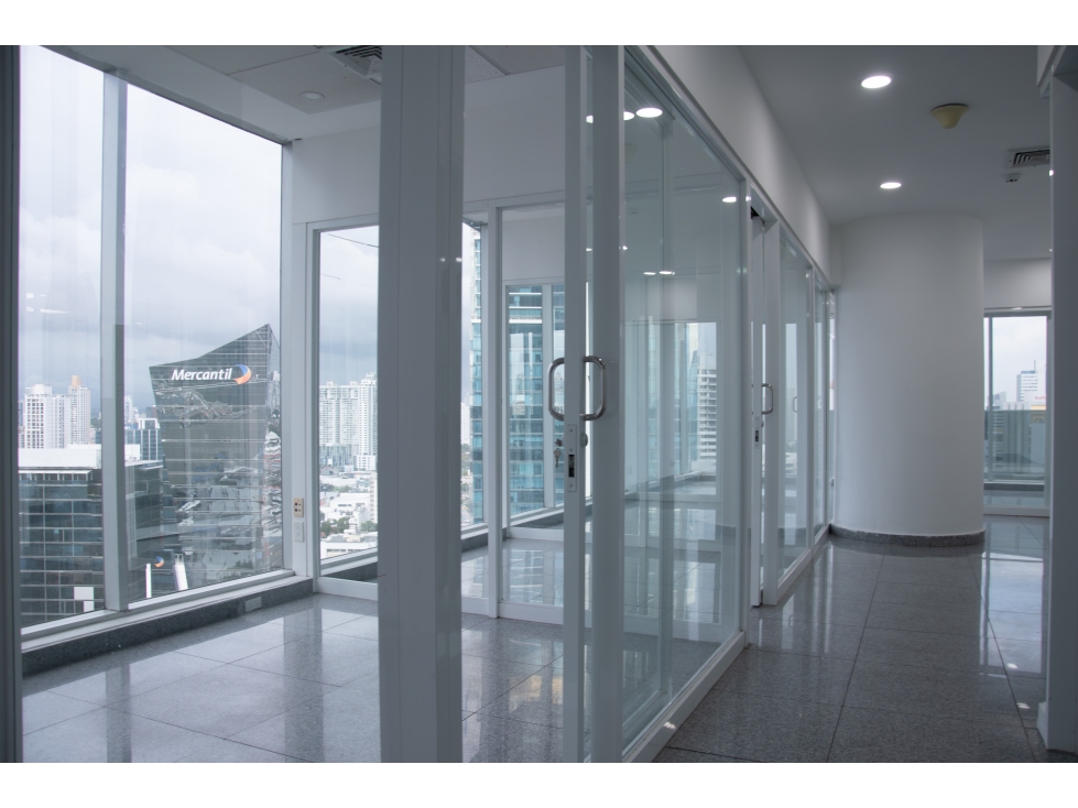Se Vende Oficina en Zona Bancaria — foto 5