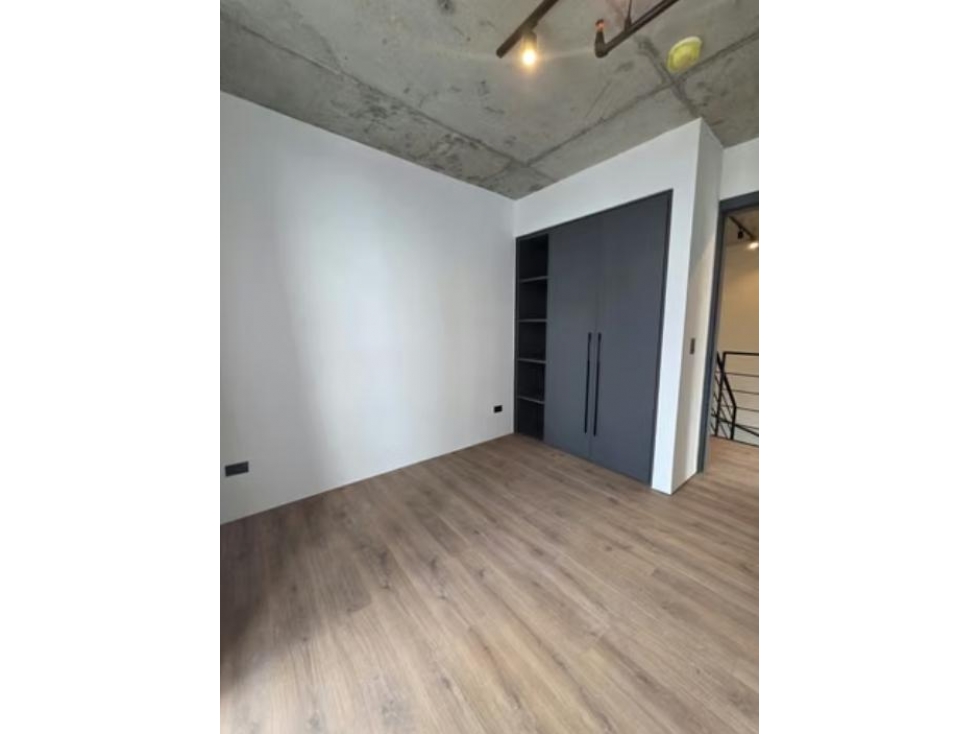 ALQUILO APARTAMENTO DUPLEX EN COCO DEL MAR — foto 4